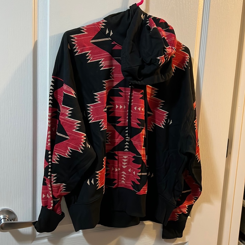 Ralph Lauren Hoodie